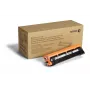 Xerox PHASER 6510 / WORKCENTRE 6515 μαύρο τύμπανο 48.000 σελίδες