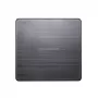 Lenovo DB65 λεπτός εγγραφέας DVD, DVD±RW (±R DL), USB, μαύρος