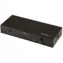 StarTech.com 4-Port HDMI Αυτόματος διακόπτης - 4K 60Hz