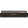 StarTech.com 4-Port HDMI Αυτόματος διακόπτης - 4K 60Hz