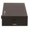 StarTech.com 4-Port HDMI Αυτόματος διακόπτης - 4K 60Hz