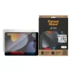 PanzerGlass ® Προστατευτικό οθόνης Privacy iPad 10.2″ (2019, 2020-2021)