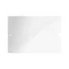 PanzerGlass ® Προστατευτικό οθόνης Privacy iPad 10.2″ (2019, 2020-2021)