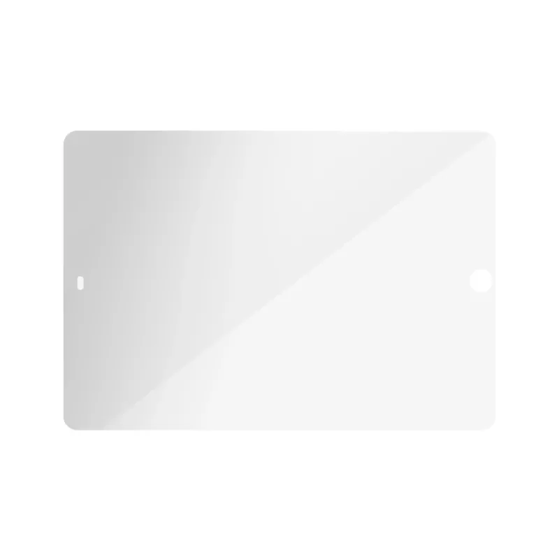 PanzerGlass ® Προστατευτικό οθόνης Privacy iPad 10.2″ (2019, 2020-2021)