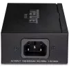 PoE-Injector Trendnet TPE-215GI