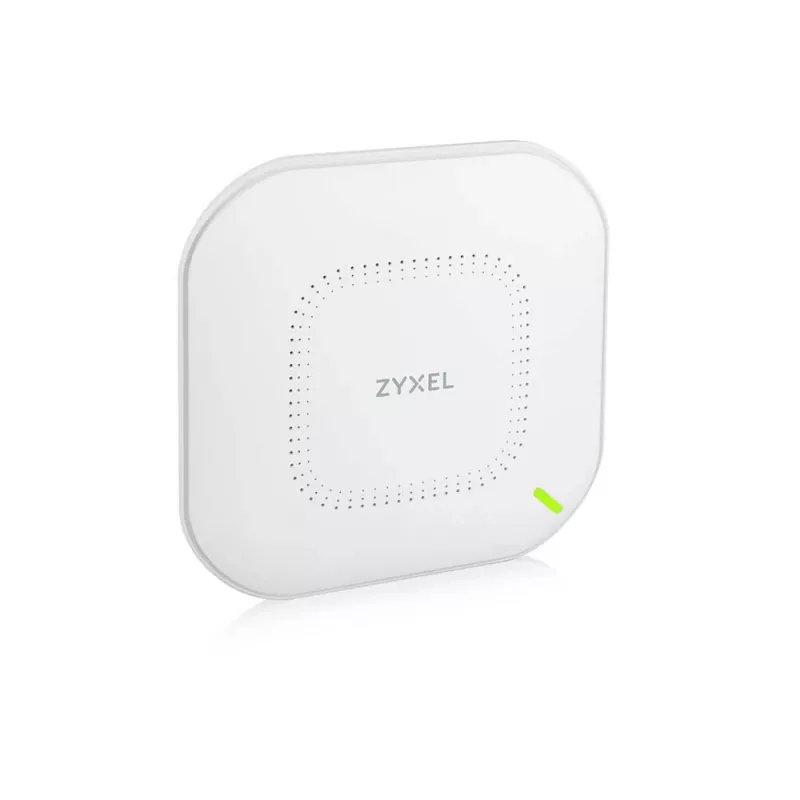 ZyXEL NWA210AX σημείο πρόσβασης (3 τεμ.)