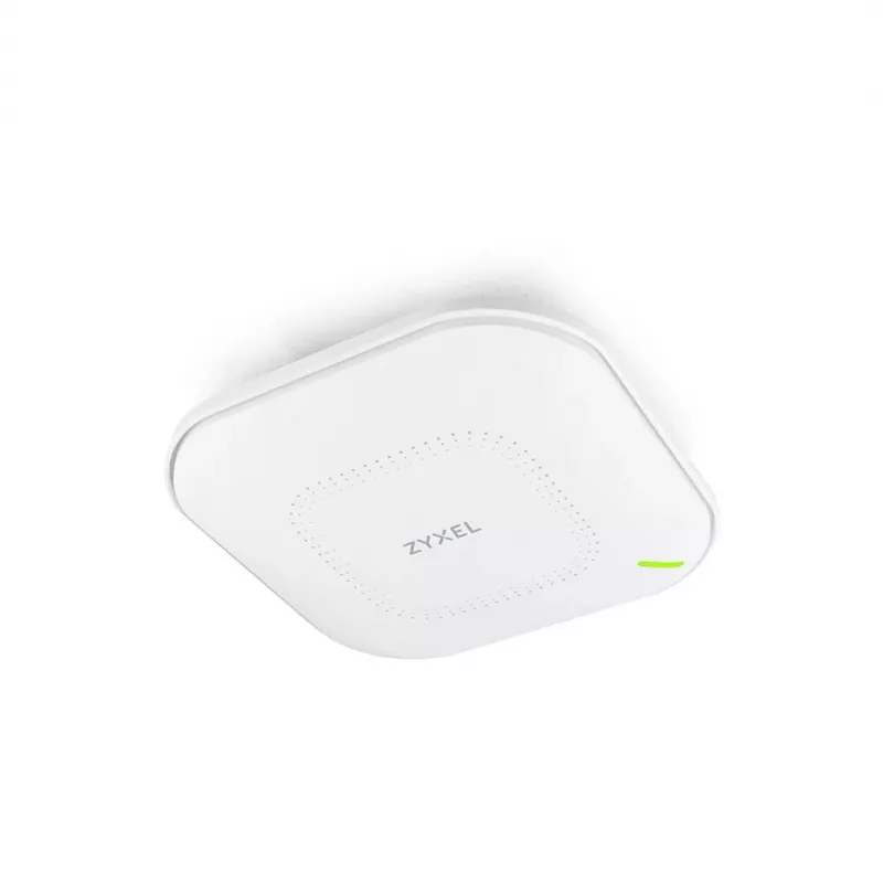 ZyXEL NWA210AX σημείο πρόσβασης (3 τεμ.)