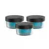 Philips Quick Clean Pod Κασέτα CC13/50 Συσκευασία 3 τεμ. Κασέτες καθαρισμού για ηλεκτρικές κεφαλές ξυρίσματος