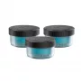 Philips Quick Clean Pod Κασέτα CC13/50 Συσκευασία 3 τεμ. Κασέτες καθαρισμού για ηλεκτρικές κεφαλές ξυρίσματος