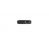 ACER 12in1 Type C Dongle Ασημί