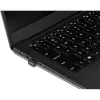 Bluetooth Adapter Trendnet TBW-110UB USB Type-A Μαύρο Laptop