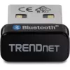 Bluetooth Adapter Trendnet TBW-110UB USB Type-A Μαύρο Laptop
