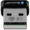 Bluetooth Adapter Trendnet TBW-110UB USB Type-A Μαύρο Laptop