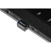 Bluetooth Adapter Trendnet TBW-110UB USB Type-A Μαύρο Laptop