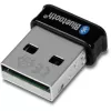 Bluetooth Adapter Trendnet TBW-110UB USB Type-A Μαύρο Laptop