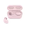 BELKIN Earbuds - Soundform Play - Ασύρματα - Ροζ