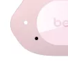 BELKIN Earbuds - Soundform Play - Ασύρματα - Ροζ