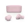 BELKIN Earbuds - Soundform Play - Ασύρματα - Ροζ