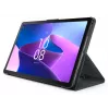 Lenovo ZG38C03903 Θήκη tablet 26,9 cm (10,6 ίντσες) Folio Μαύρο