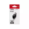 Canon 6205C001 Μελάνι 1 τεμ. Γνήσιο Standardertrag Μαύρο