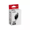 Canon 6205C001 Μελάνι 1 τεμ. Γνήσιο Standardertrag Μαύρο