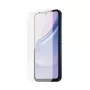 PanzerGlass SAFE. by ® Μεμβράνη προστασίας οθόνης για Samsung Galaxy A15 | A15 5G | Ultra-Wide Fit με EasyAligner