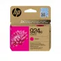HP 924e EvoMore Magenta Γνήσιο Μελάνι