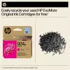 HP 924e EvoMore Magenta Γνήσιο Μελάνι
