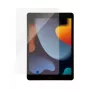 PanzerGlass ® Μεμβράνη προστασίας οθόνης iPad 10,2'' (2019-2021) | Ultra-Wide Fit