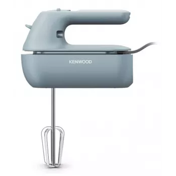 Kenwood HMP40.000GY Μίξερ χειρός 350 W Μπλε
