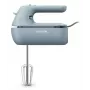 Kenwood HMP40.000GY Μίξερ χειρός 350 W Μπλε