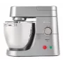 Kenwood Chef XL Pro Επεξεργαστής τροφίμων 1700 W 6,7 l Ασημί