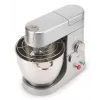 Kenwood Chef XL Pro Επεξεργαστής τροφίμων 1700 W 6,7 l Ασημί
