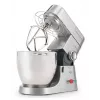 Kenwood Chef XL Pro Επεξεργαστής τροφίμων 1700 W 6,7 l Ασημί