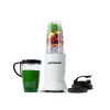 NutriBullet Pro 900 0,9 L Sport-Mixer 900 W Λευκό