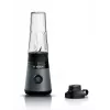 Bosch VitaPower MMB2111S Μπλέντερ 0,6 l Επιτραπέζιο μπλέντερ 450 W Ασημί
