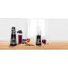 Bosch VitaPower MMB2111S Μπλέντερ 0,6 l Επιτραπέζιο μπλέντερ 450 W Ασημί