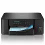 Πολυμηχάνημα Brother DCP-T580DW Εκτύπωση inkjet Έγχρωμη