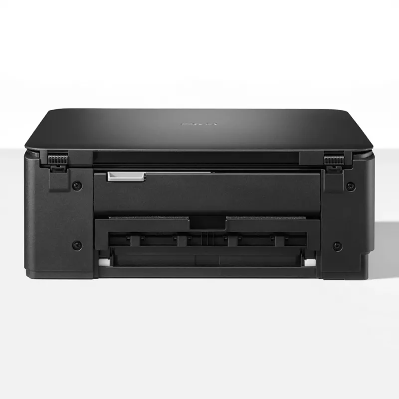 Πολυμηχάνημα Brother DCP-T580DW Εκτύπωση inkjet Έγχρωμη