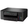 Πολυμηχάνημα Brother DCP-T580DW Εκτύπωση inkjet Έγχρωμη
