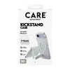 PanzerGlass CARE™ by ® Θήκη Διαφανής με Βάση & MagSafe iPhone Air