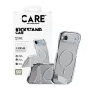 PanzerGlass CARE™ by ® Θήκη Διαφανής με Βάση & MagSafe iPhone Air