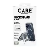 PanzerGlass CARE™ by ® Θήκη διαφανής με Βάση & MagSafe iPhone 17 Pro