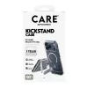 PanzerGlass CARE™ by ® Θήκη Διαφανής με Kickstand & MagSafe iPhone 17 Pro Max