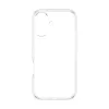 PanzerGlass CARE™ by ® Urban Explorer Θήκη διαφανής iPhone 17