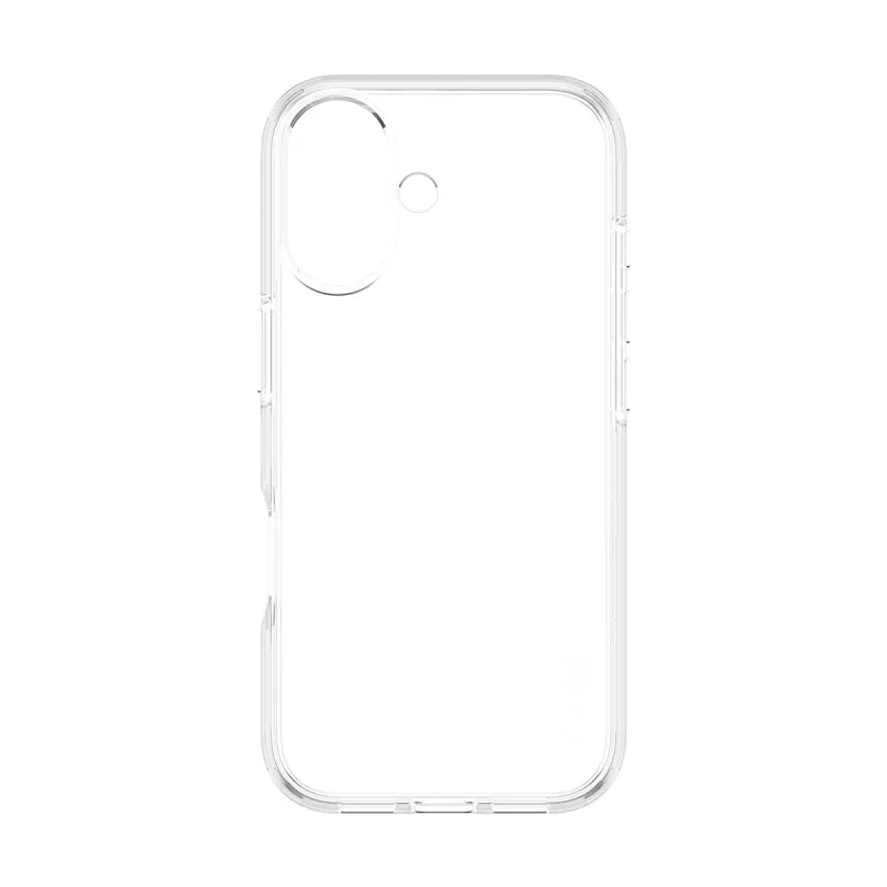PanzerGlass CARE™ by ® Urban Explorer Θήκη διαφανής iPhone 17