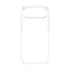 PanzerGlass CARE™ by ® Urban Explorer Θήκη διαφανής iPhone Air
