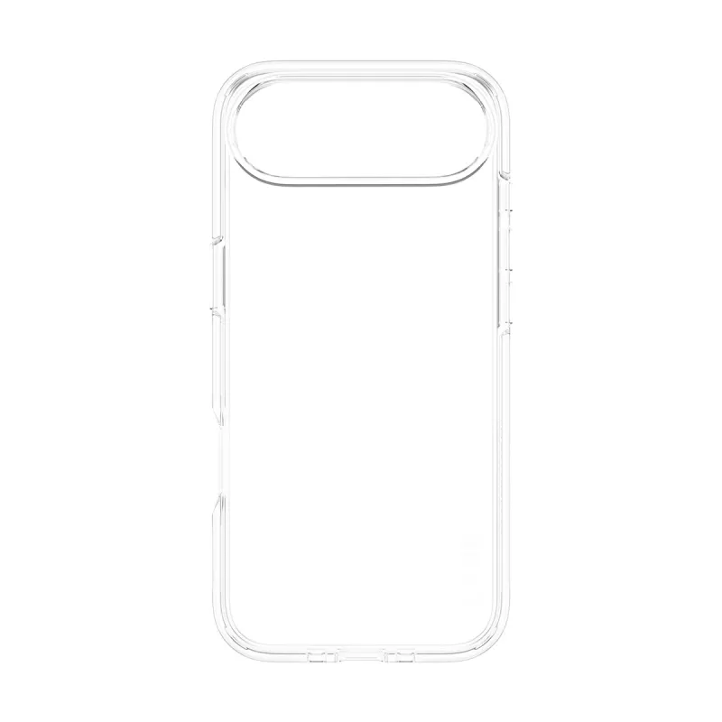 PanzerGlass CARE™ by ® Urban Explorer Θήκη διαφανής iPhone Air