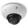 UBIQUITI NETWORKS Uvc-g6-dome IP Κάμερα Εσωτερικού / Εξωτερικού Χώρου Λευκό