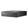 Computer Shuttle Barebone slim DH810 Intel SO-DDR5 μαύρο DH810 SHUTTLE